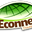E CONNECT TRAVEL AND TOURS