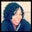 Danelle Bass's profile image