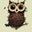 Pam Parcell's profile image