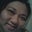 Thuy H.