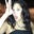 Kristin Filut's profile image