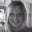 Jade Jones's profile image