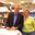 Michelle Brabson's profile image