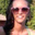 Alicia Sherry's profile image
