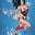margie veasey's profile image