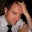 Erik Brown's profile image