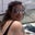 Suzanne High's profile image