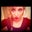 Morgan's profile image