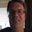 Al Straw's profile image