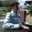 Dahle's profile image
