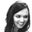 Katie Pellerin's profile image