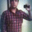 Javier Alonso Rivera's profile image