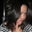 Brenda Segovia's profile image