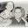 Michelle Root's profile image