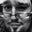 Sam Leonard's profile image