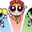 Lori Abney's profile image