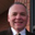 Jack Stickney's profile image