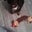 Jennifer Fregeau's profile image