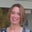 Tam Gordon's profile image