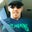 Stephen McBurnett's profile image