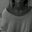 Lauren Kinslow's profile image