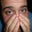 Nicholas McGowan's profile image