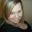 Tonya Hill's profile image