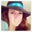 Carter Jewell's profile image
