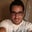 Nadim Beaine's profile image
