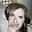 Jessica Robertson-Quinteiro's profile image