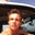 Micah Johnston's profile image