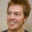 Andrew Towler's profile image