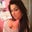 Audra Crossley's profile image