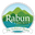 Rabun County C.