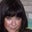 Terri Stewart's profile image