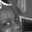 Amber Hopson's profile image