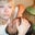 Mandy Parrey (Florez)'s profile image