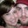 April 'Weir' Hertz's profile image