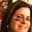 Leslie Fisher's profile image