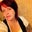 Shelly Ziems Temme's profile image