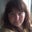 Tia Russo's profile image