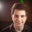 Nick Graham's profile image
