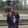 judith grullon's profile image