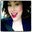 Susan Turpin's profile image