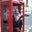 Brittany Catania's profile image