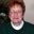 Sharon Koch's profile image