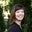 Kristi Chester's profile image