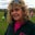 Joann Walbridge Allen's profile image