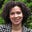 Shani Collymore's profile image