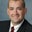 Christopher Macomber's profile image